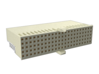 HM2R66PA5100N9LF