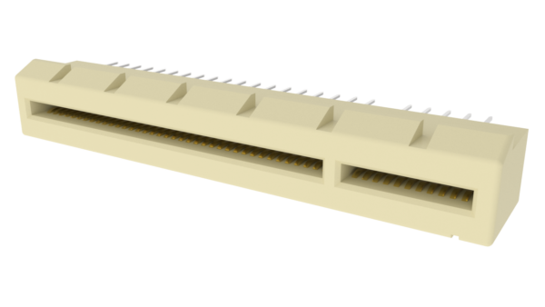 10018783-00002MLF