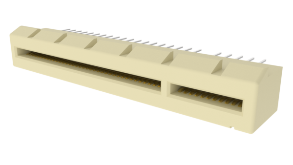 10018783-00112TLF