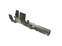 10132447-111PLF