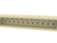 10144041-11011LF