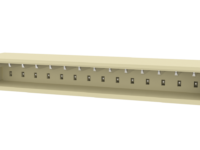 10144041-14011LF