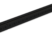10146788-113X0LF