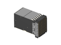 10153403-101LF