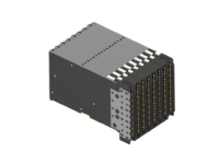 10154028-101LF