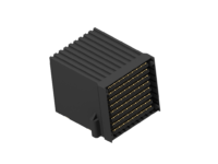 10154058-101LF