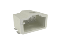 10155500-B108KLF