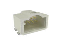 10155500-B308KLF