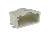10155500-B310KLF