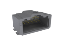 10155500-C310KLF