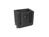 10155502-A106KLF