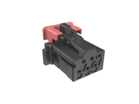 10155504-A006LF
