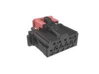 10155504-A010LF