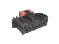 10155504-A015LF