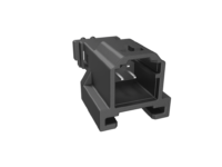 10155520-A004LF