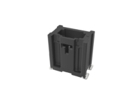 10159449-A102KLF