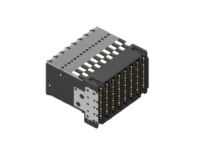 10167059-101LF
