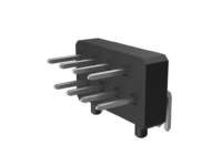 10167562-1085KLF