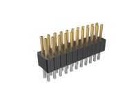 20021111-00022T1LF