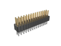 20021111-00030T1LF
