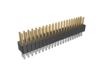 20021111-00042T1LF