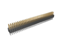 20021111-00072T1LF