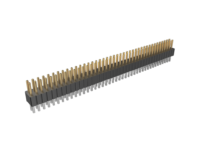 20021111-00082T1LF