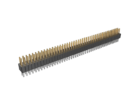20021111-00092T1LF