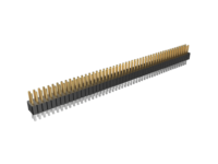 20021111-000A0T1LF