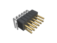 20021112-00012T1LF