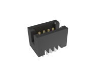 20021211-00008T1LF