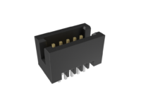 20021211-00010T1LF