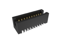 20021211-00020T1LF