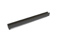 20021211-000A0T1LF
