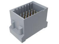 245-4214-11V