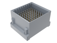 245-8214-11V