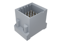 249-421H-11V