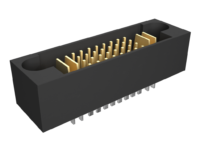 51700-10103201CCLF