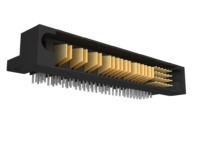 51939-178LF