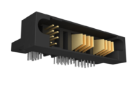 51939-969LF
