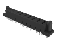 51940-104LF
