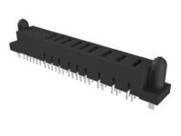 51940-117LF