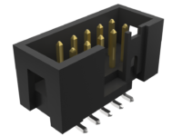 52601-S10-80714TLF