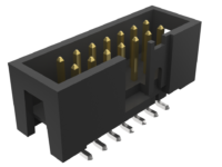 52601-S14-80714TLF