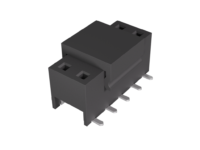 55510-310TRLF