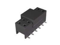55510-312TRLF