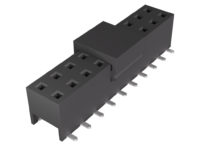 55510-320TRLF
