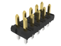 57102-F02-05LF