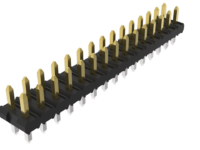 57102-F02-15LF