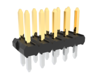 57102-F06-05ULF